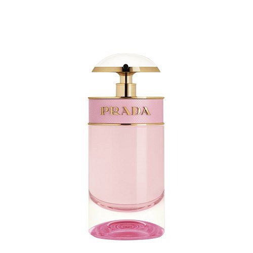 Prada Candy Florale toaletní voda 50 ml