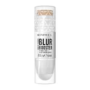Rimmel Primer a tint Multi-Tasker Blur Booster 30 Light