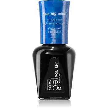 Sally Hansen Salon gelový lak na nehty odstín 266 7 ml