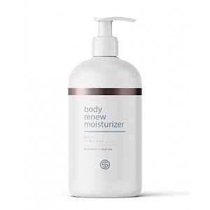 SJOLIE Body renew moisturizer tělový hydratační krém 473 ml