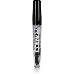 Technic Cosmetics Natural Lashes pečující řasenka 10 ml