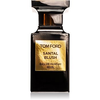 Tom Ford Santal Blush parfémovaná voda pro ženy 50 ml