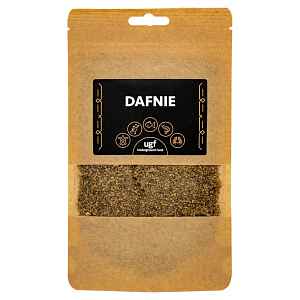 UGF Sušené dafnie 25 g