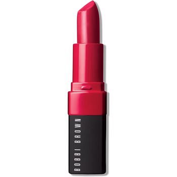 Bobbi Brown Crushed Lip Color hydratační rtěnka odstín Watermelon 3,4 g