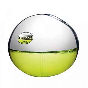 DKNY Be Delicious parfémovaná voda pro ženy 30 ml