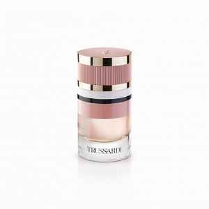 Trussardi Trussardi parfémová voda dámská 60 ml