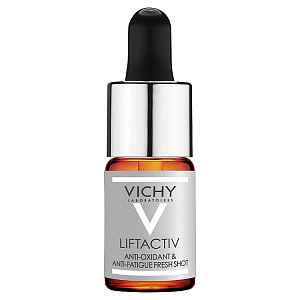 VICHY Liftactiv FRESH SHOT 10 ml