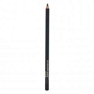 Lancome Le Crayon Khol tužka na oči Black 1,8 g