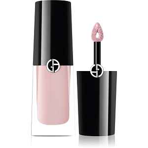 Armani Eye Tint Liquid Eyeshadow tekuté oční stíny odstín 70 Sakura 3.9 ml
