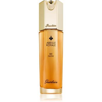 Guerlain Abeille Royale hydratační péče pro rozjasnění pleti 30 ml