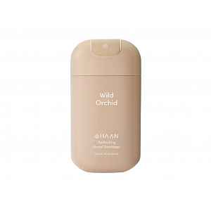 HAAN Wild Orchid antibakteriální čisticí sprej na ruce 30 ml