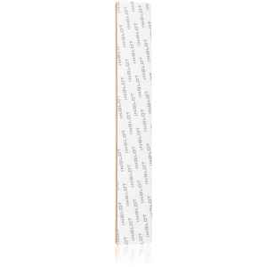 Inglot Nail File pilník na nehty 180/180 Orange 1 ks
