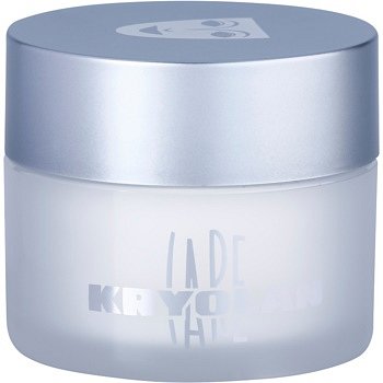 Kryolan Private Care Face denní krém pro intenzivní hydrataci pleti 30 ml