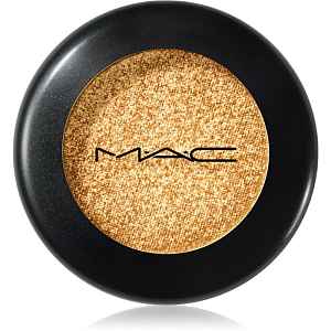 MAC Cosmetics Eye Shadow oční stíny odstín If It Ain't Baroque 1.5 g