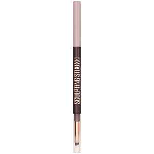 Maybelline Sculpting Stix 15 Smooth Espresso oční linka 1 ks