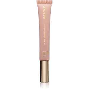 Paese Butter Blend Butter Lip Balm balzám na rty odstín 01 Honey Kiss 9 ml
