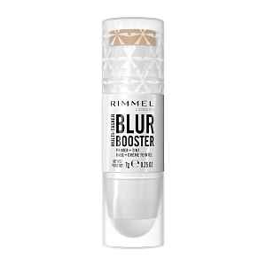 Rimmel Primer a tint Multi-Tasker Blur Booster 50 Sand