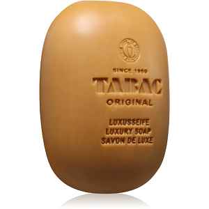 Tabac Original parfémované mýdlo pro muže 100 g