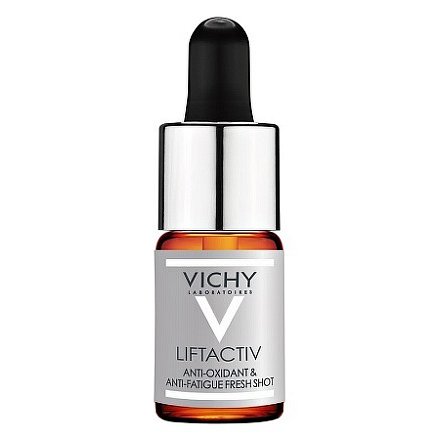 VICHY Liftactiv FRESH SHOT 10 ml