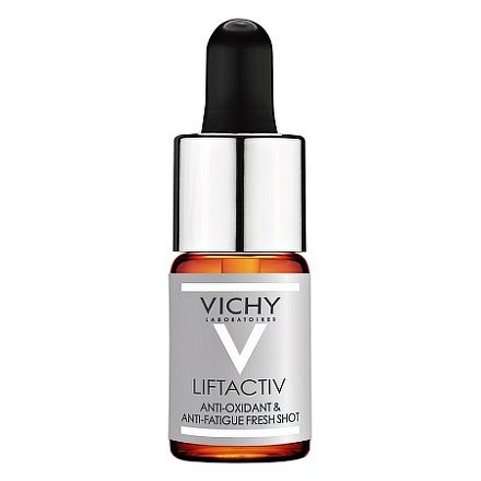 VICHY Liftactiv FRESH SHOT 10 ml