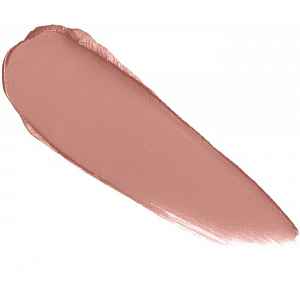 L'Oréal Paris Color Riche Free the Nudes matná hydratační rtěnka 03 No Doubts 3,6g