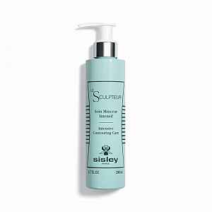 Sisley Le Sculpteur Intenzivní konturovací péče 200 ml