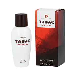 Tabac Tabac kolínská voda pro muže 150 ml bez rozprašovače