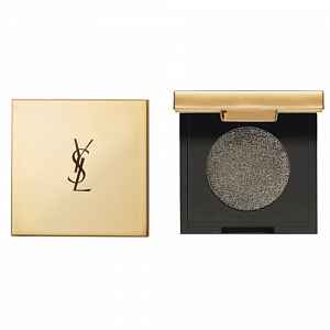 Yves Saint Laurent Sequin Crush Mono 6 1g