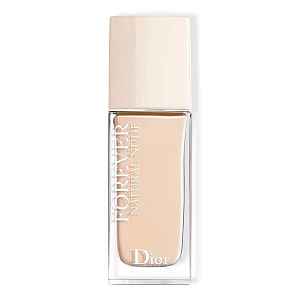 Dior Dior Forever Natural Nude  make-up  2CR