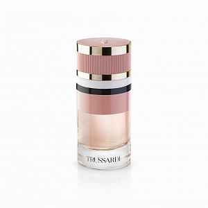 Trussardi Trussardi parfémová voda dámská 90ml