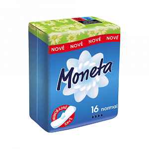 DHV Moneta/16ks 7102770
