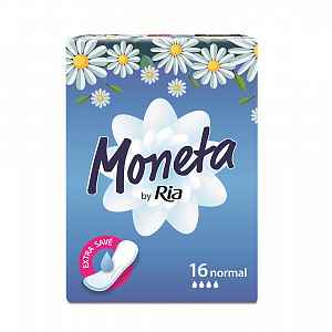 DHV Moneta/16ks 7102770