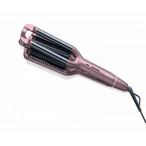 Beurer HT 65 Styler vln 4v1