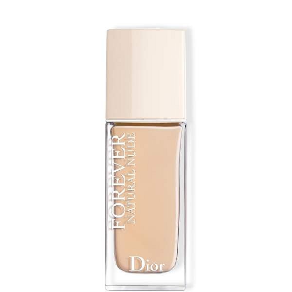 Dior Dior Forever Natural Nude  make-up  2CR