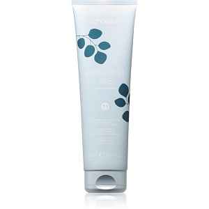 Echosline Frequent Conditioner kondicionér pro každodenní použití 300 ml