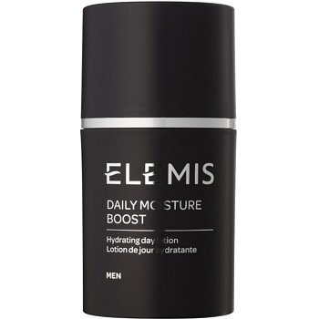 Elemis Men denní hydratační krém  50 ml