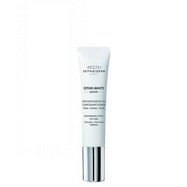 ESTHEDERM Brightening youth eye care 15 ml
