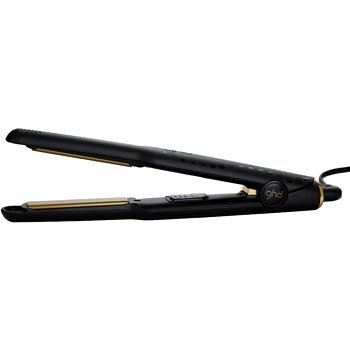 ghd V Gold Mini mini žehlička na vlasy