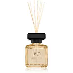 ipuro Essentials Soft Vanilla aroma difuzér 50 ml