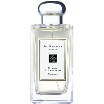 Jo Malone Mimosa & Cardamom kolínská voda (bez krabičky) unisex 100 ml