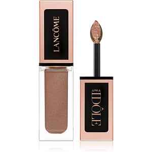 Lancôme Idôle Tint tekuté oční stíny odstín 02 Desert Sand 7 ml