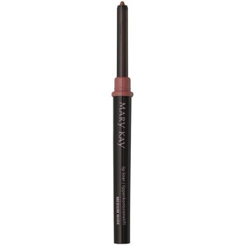 Mary Kay Lips tužka na rty odstín Medium Nude 0,28 g