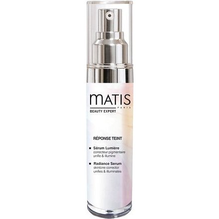 MATIS Č Radiance Serum 30ml