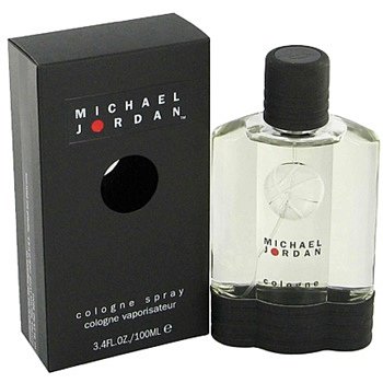 Michael Jordan Michael Jordan kolínská voda pro muže 100 ml