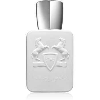 Parfums De Marly Galloway Royal Essence parfémovaná voda unisex 75 ml