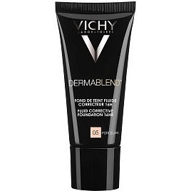 VICHY Dermablend Make-up 05 30 ml