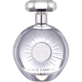 Vince Camuto Femme parfémovaná voda pro ženy 100 ml