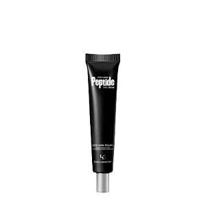 W.Skin Laboratory Oční krém s peptidy 30 ml