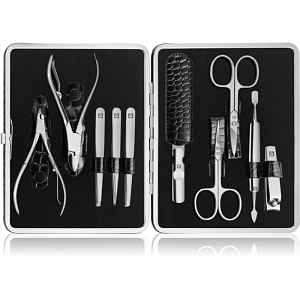 Zwilling Classic Inox manikúrní set