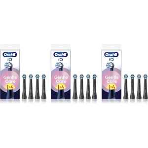 Oral-B iO Gentle Care sada